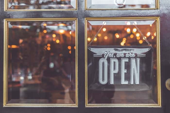 What Is a Soft Opening for Restaurants & When to Have One